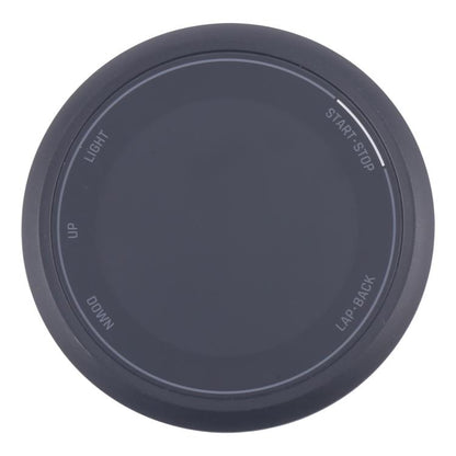 WSP0385_1.jpg@1cd7fa06795318479c8f839b349f5e84