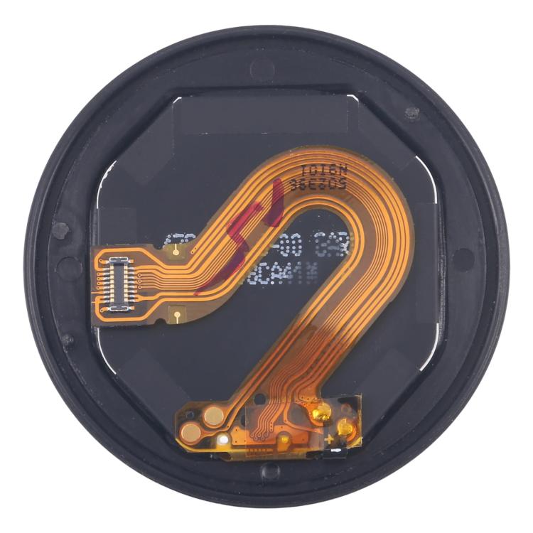 WSP0385_2.jpg@a80b60c0acec44550b6410d6b8986ce7