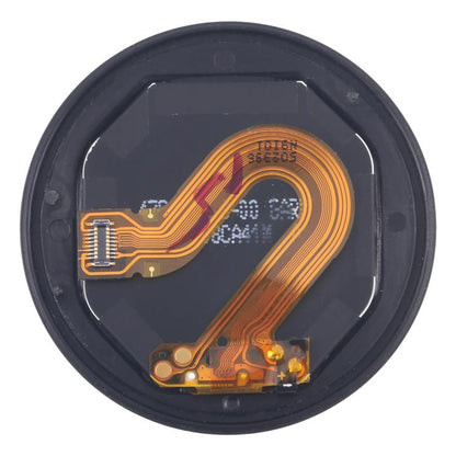 WSP0385_2.jpg@a80b60c0acec44550b6410d6b8986ce7