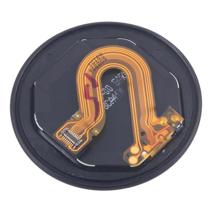 WSP0385_3.jpg@1c1deb9ea77f0e62582e589d2d7d43b9