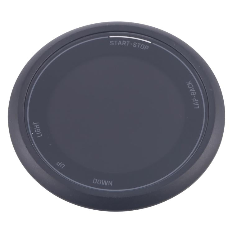 WSP0385_4.jpg@9e4436777914a749fa6e28debb087e1d