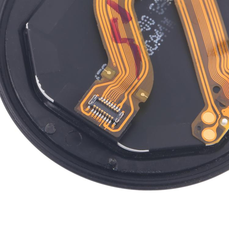 WSP0385_5.jpg@d12c53ae71de324297beff20c0622101