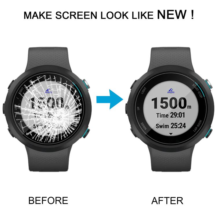 WSP0385_6.jpg@741d3ca8964d0a2f9c5146dd3e8c3776