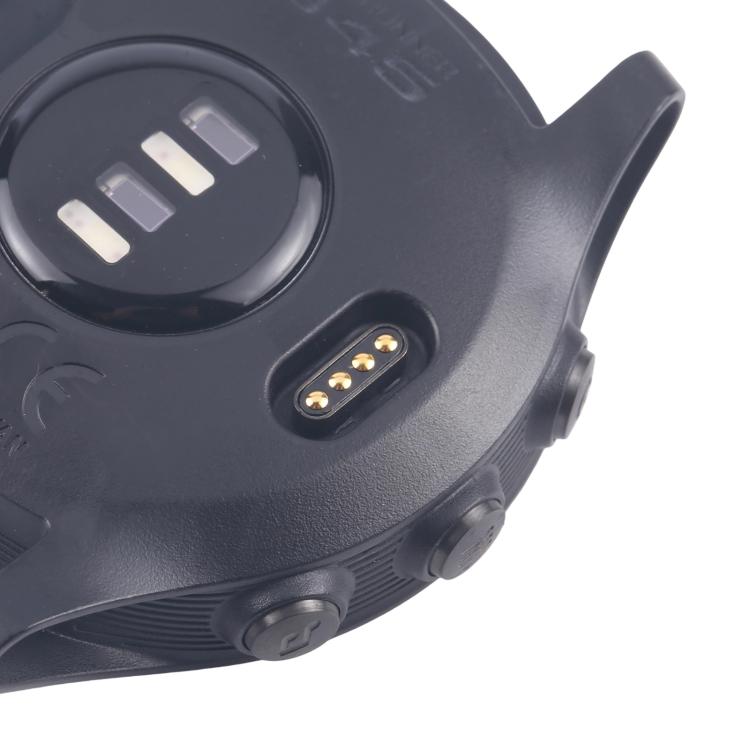 WSP0388_5.jpg@0ea7ca933ba32db78680ae516a164228