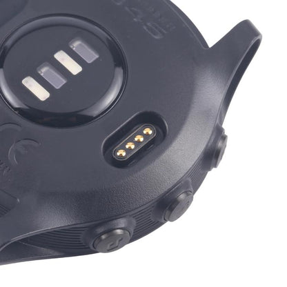 WSP0388_5.jpg@0ea7ca933ba32db78680ae516a164228