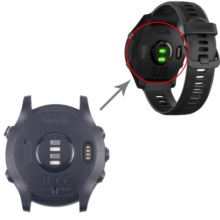 WSP0388_6.jpg@fc8f4cd5233d446e26881ad6200c8211