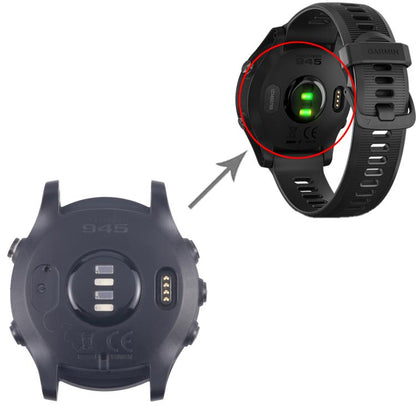 WSP0388_6.jpg@fc8f4cd5233d446e26881ad6200c8211