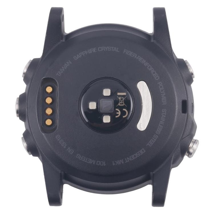 WSP0389_1.jpg@a175c0d79ce2f40504a7e23bd35d196a