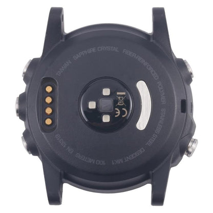 WSP0389_1.jpg@a175c0d79ce2f40504a7e23bd35d196a