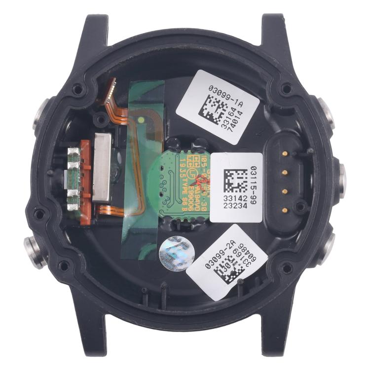 WSP0389_2.jpg@d5ade22653e6b37e611b79d3337f1f22