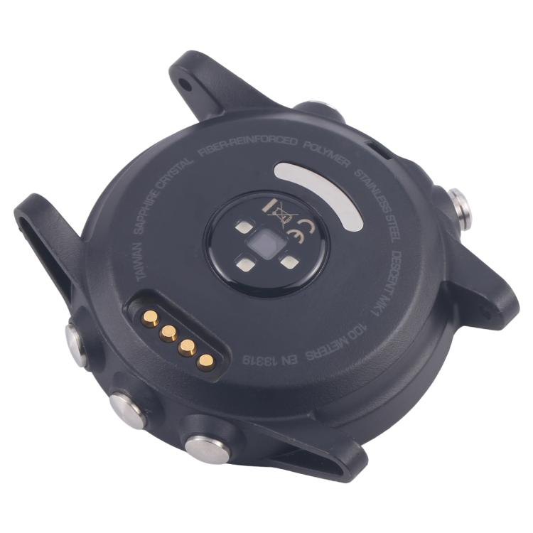 WSP0389_4.jpg@d2b4776361389e6b231a9f22aaafbfc2