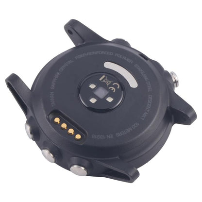 WSP0389_4.jpg@d2b4776361389e6b231a9f22aaafbfc2