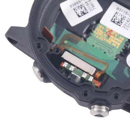 WSP0389_5.jpg@50dbbfc41e2db27a64349edfe64e84ca