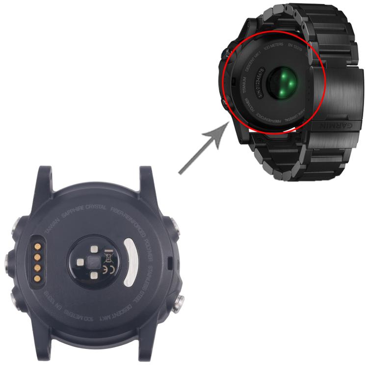 WSP0389_6.jpg@9e7321fed378e95ba8a226cae0e5dbd2