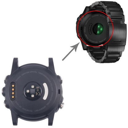 WSP0389_6.jpg@9e7321fed378e95ba8a226cae0e5dbd2