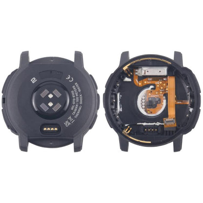 WSP0390BL.jpg@63a10c4b31ab349bab5af8ad7295a639