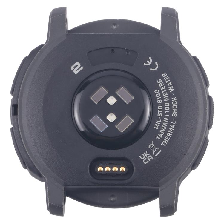 WSP0390BL_1.jpg@825552a4e78cab5930b77f84a784cbf5