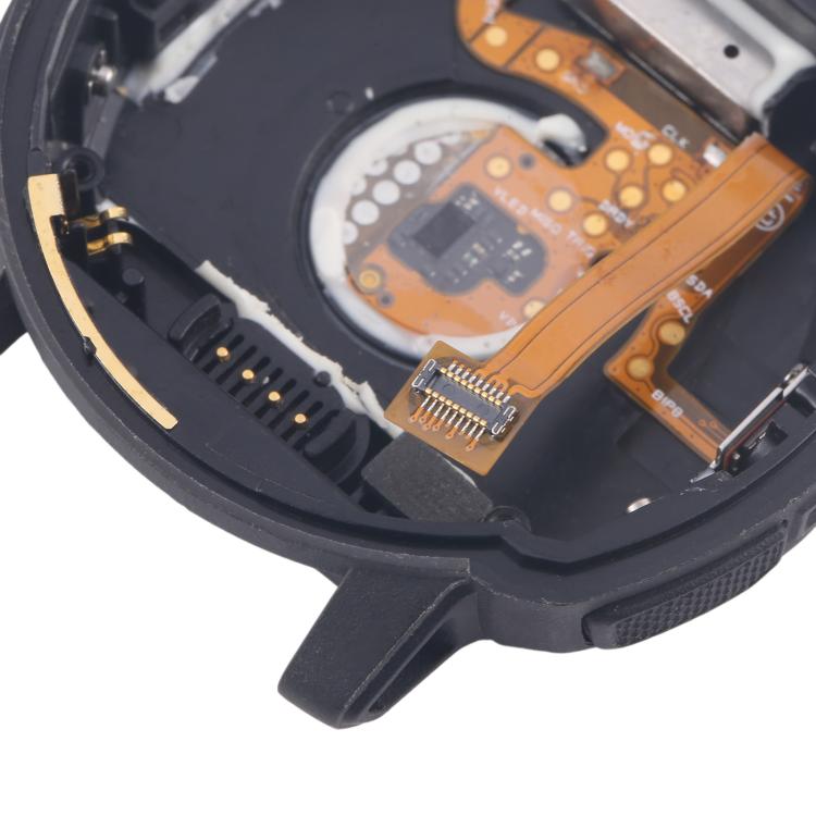 WSP0390BL_5.jpg@5f7c7e6e922cb2100a5656dc17f24fe9