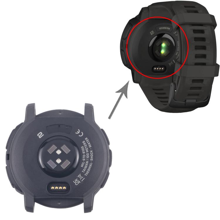 WSP0390BL_6.jpg@09322116f908e6400cbf8cba0f460a52