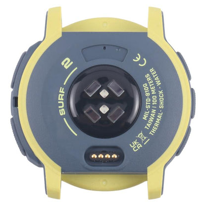 WSP0390LL_1.jpg@75ac8abcdda92024f19d68d9ddc799e0