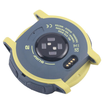 WSP0390LL_4.jpg@5084d8b26b39d8db7e6cf56cca3c742e