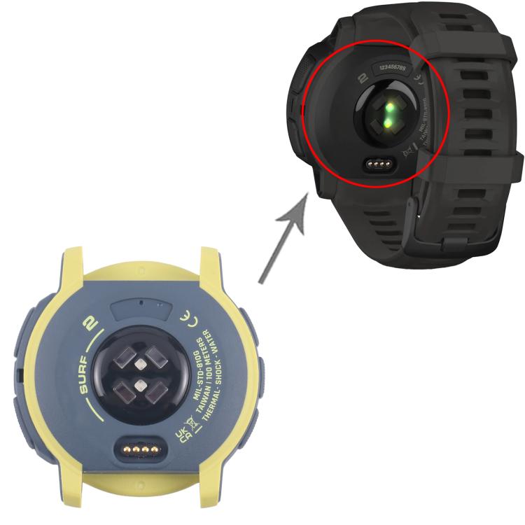 WSP0390LL_6.jpg@88b5dcde6d3f9bce5d2effebac85caf0