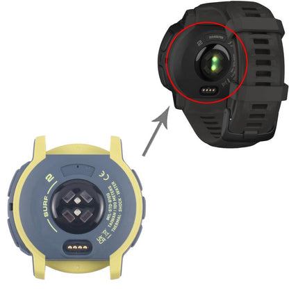 WSP0390LL_6.jpg@88b5dcde6d3f9bce5d2effebac85caf0