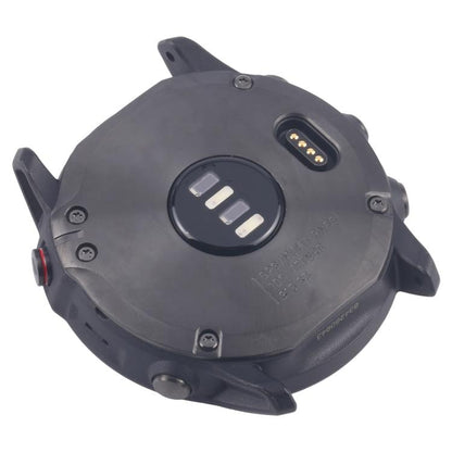 WSP0391BL_4.jpg@f5dbcd953aeaf8308e46c0ecf9fb8aa1