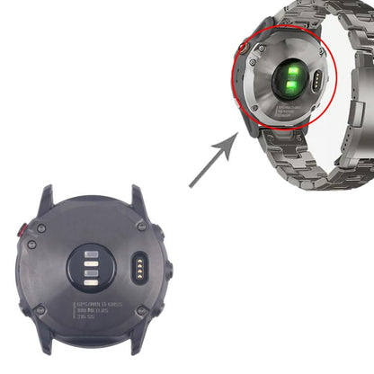 WSP0391BL_6.jpg@cd73c7052f5638f7dce32d03dbd6a1ac