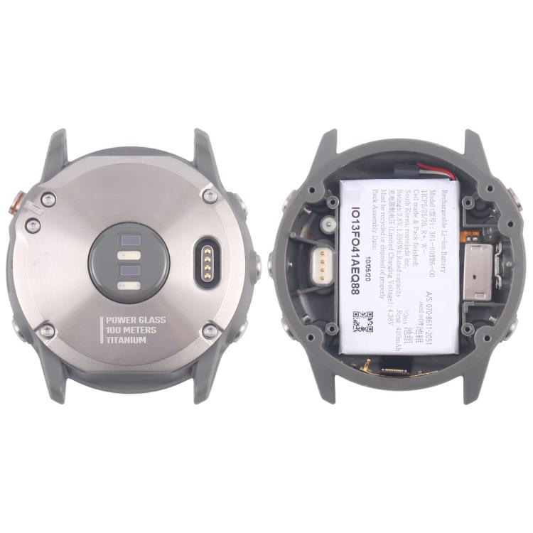 WSP0391SL.jpg@0aa8c7e547b23617d9d385b4d34fa573