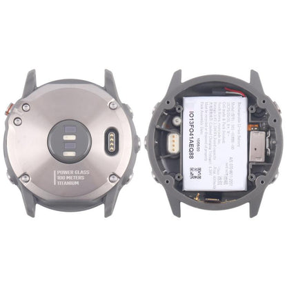 WSP0391SL.jpg@0aa8c7e547b23617d9d385b4d34fa573