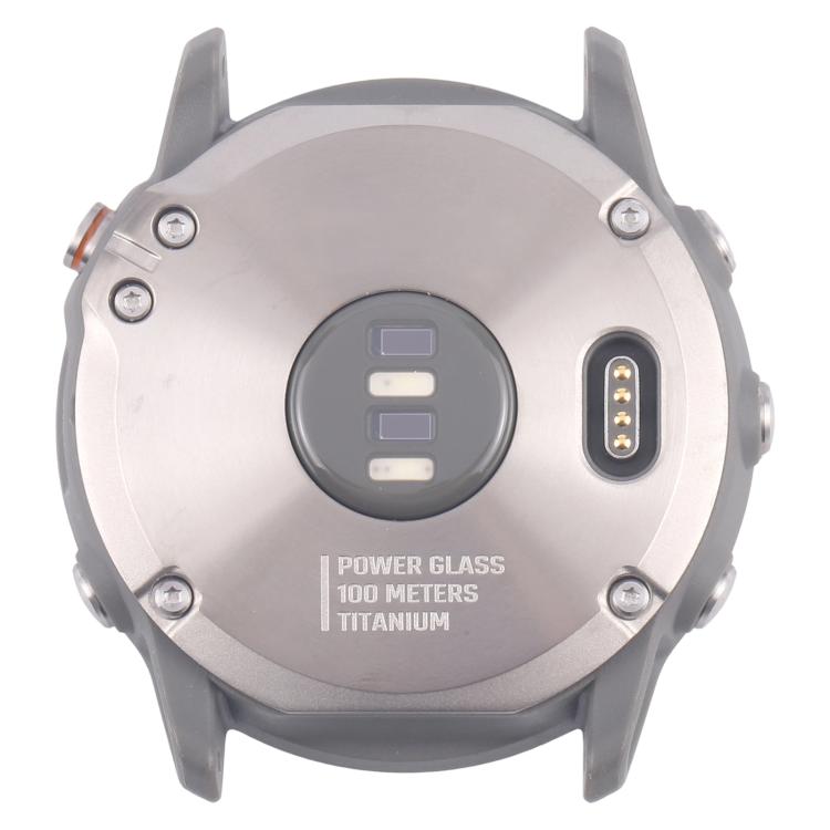 WSP0391SL_1.jpg@767faac69459d2da8e9b332c265cbfaa