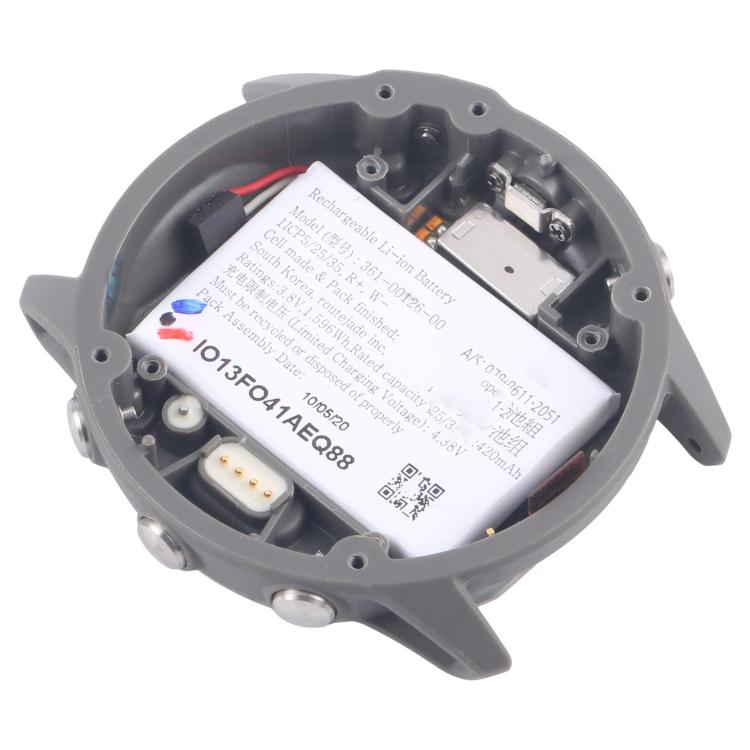 WSP0391SL_3.jpg@8cc3ebe07e90a927b46929ff1958b0eb