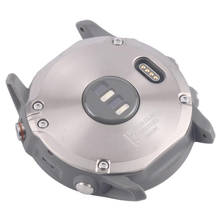 WSP0391SL_4.jpg@563efd08843b9667568aab7a6bb29288