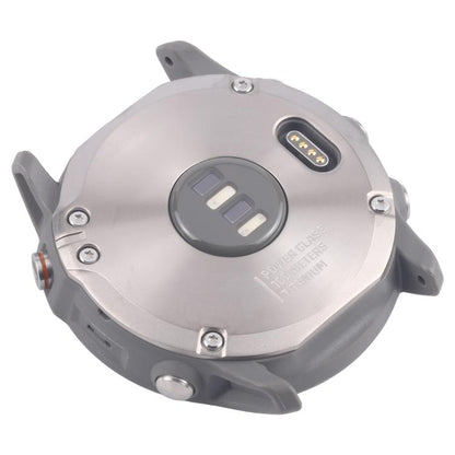 WSP0391SL_4.jpg@563efd08843b9667568aab7a6bb29288