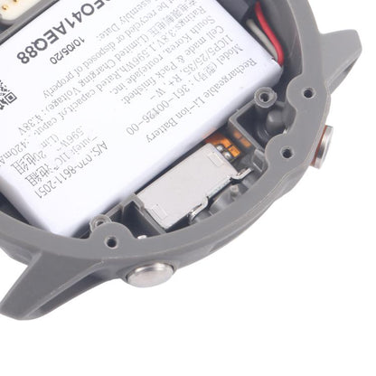 WSP0391SL_5.jpg@a3c9d71558add379c97d4a2e9bc1eb37