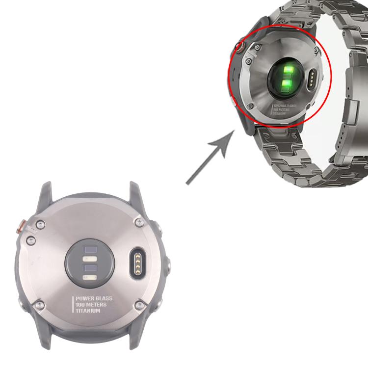 WSP0391SL_6.jpg@37a10ca8188e739025bbba3c02f9a803