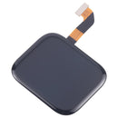 WSP0393_4.jpg@58d54bfc25241899e2f948be60afa3b1