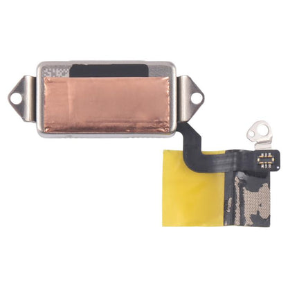 WSP0411.jpg@cc39894a0b5e9348a8f83419056d04d4