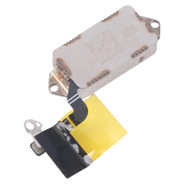 WSP0411_2.jpg@52ed585ab1b60c9e134ee95656c18764