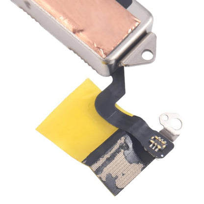 WSP0411_3.jpg@029bfd6b10b29f72c09a5761e57a3c69