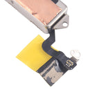 WSP0411_3.jpg@029bfd6b10b29f72c09a5761e57a3c69