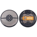 WSP0412.jpg@460e81ea7272fa770abf3d8cb6ee2246