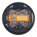 WSP0412_2.jpg@81dce568e85a2c18fa5bcae8c024e8fb