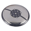 WSP0412_3.jpg@30b6b237d182ce00a4ad08ed6fb86948