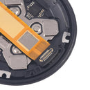 WSP0412_5.jpg@12070470fa3db372537bd77d8a2e8e17