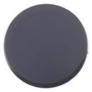 WSP0417_1.jpg@d843267b14ba84fee98dd339f7fb7cc2