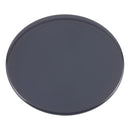 WSP0417_4.jpg@ea86a4650876101069bb3054cdae45e7