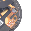 WSP0417_5.jpg@4188d326cfd12ae331f4d33b802e6c16