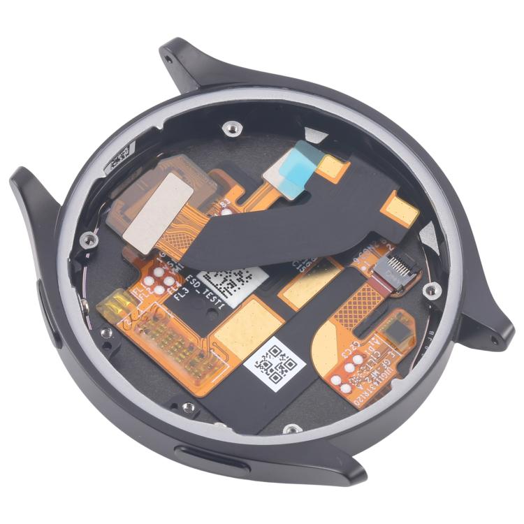 WSP0418B_3.jpg@e2778b6a60effa0ada706d027845969f